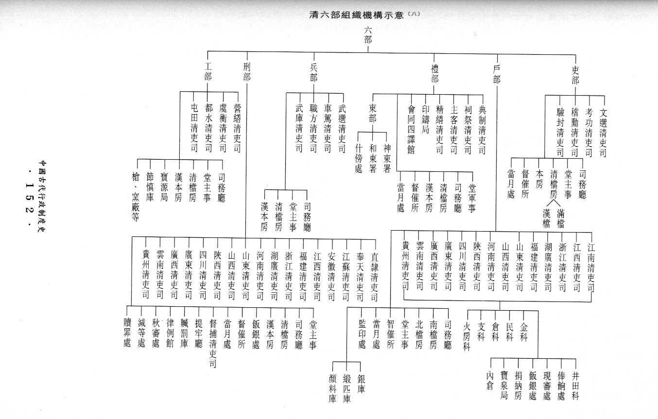 Chart02.jpg
