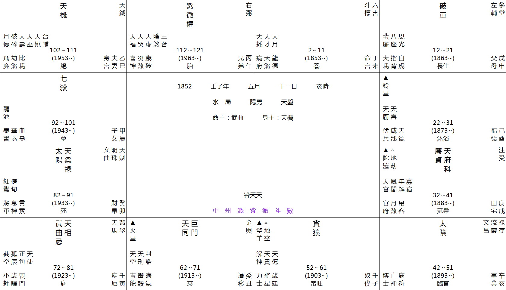 铃天天.png