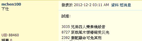 @G5GY57~`Y}O$Q]{RKZV%UK.jpg