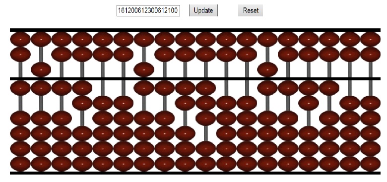 abacus2.jpg