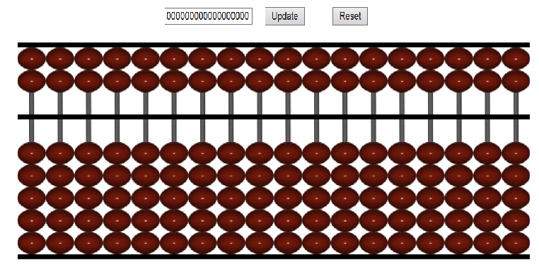 abacus.jpg