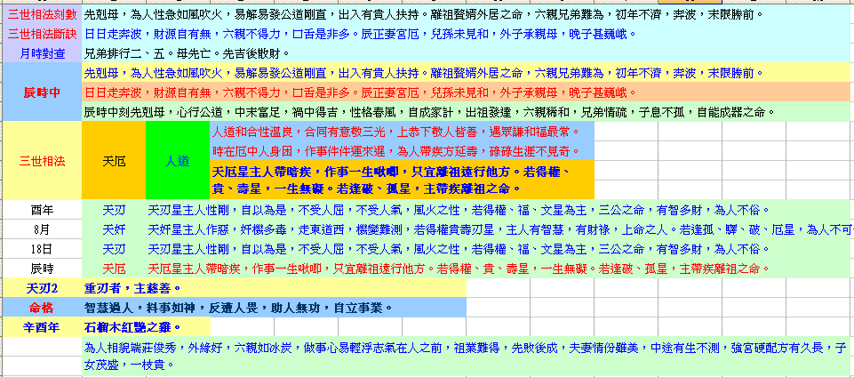 祖父鐵板數.GIF