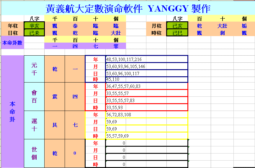 研究中心.GIF