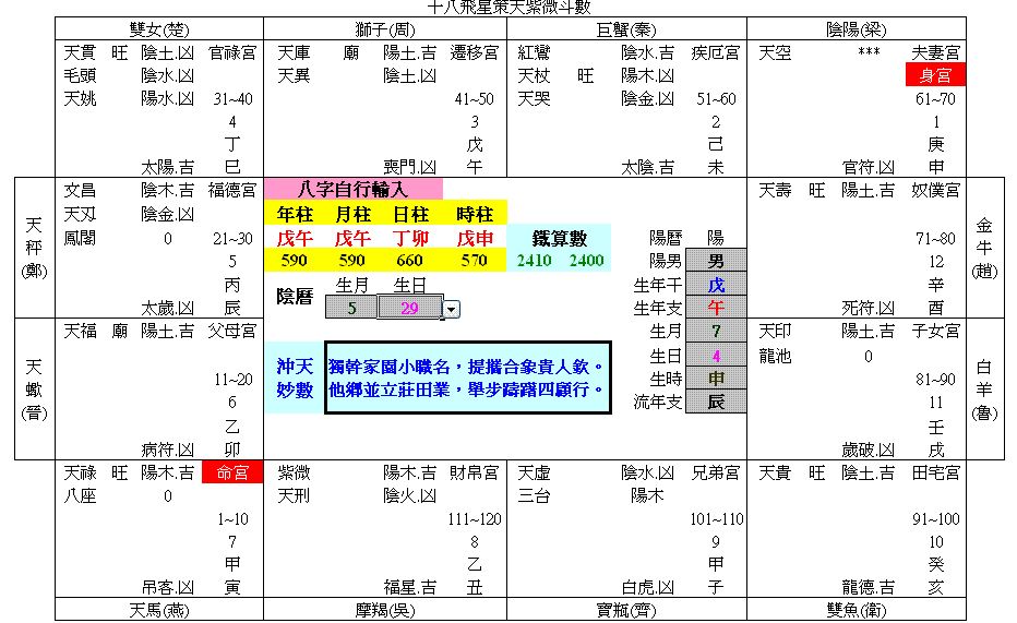 術數縱橫tcwd368.GIF