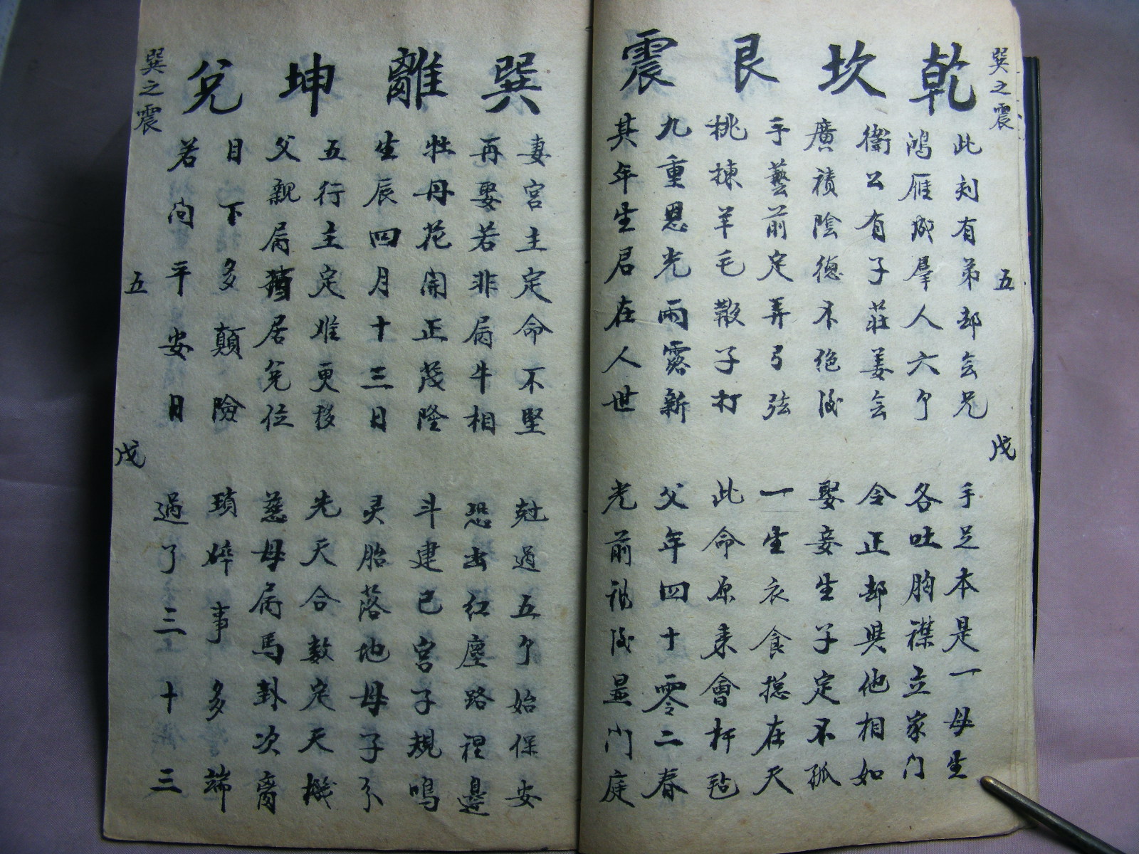 照片 005.jpg