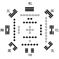 5.gif