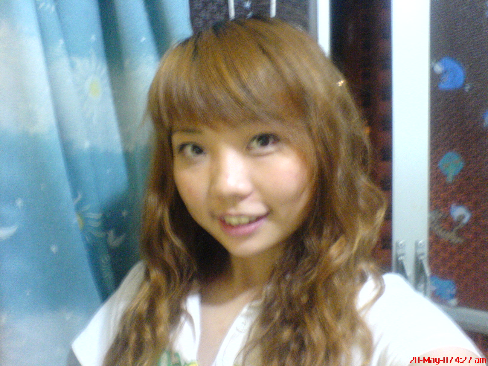 DSC00121.JPG