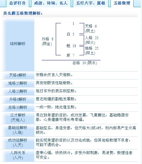 未命名1.jpg