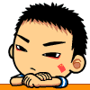 20080308203811.gif
