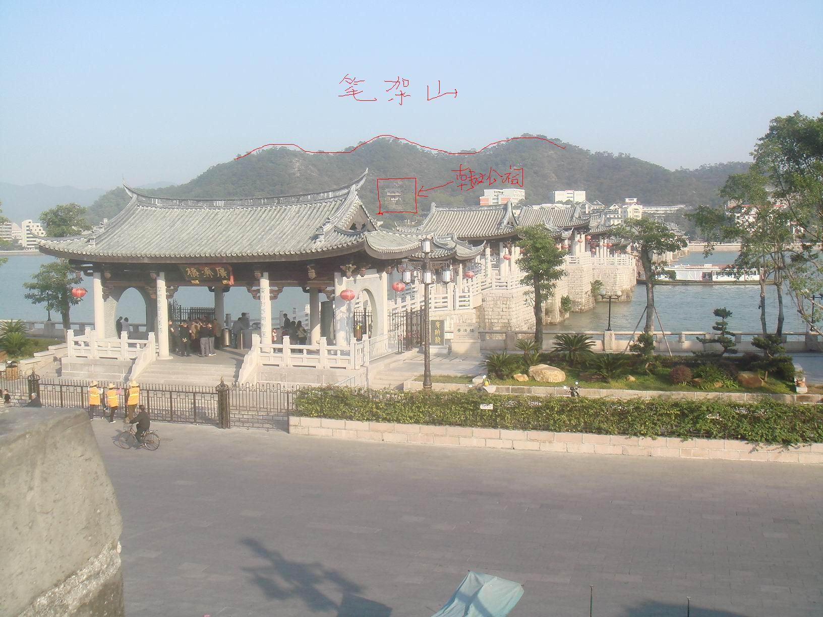 DSC01116.jpg