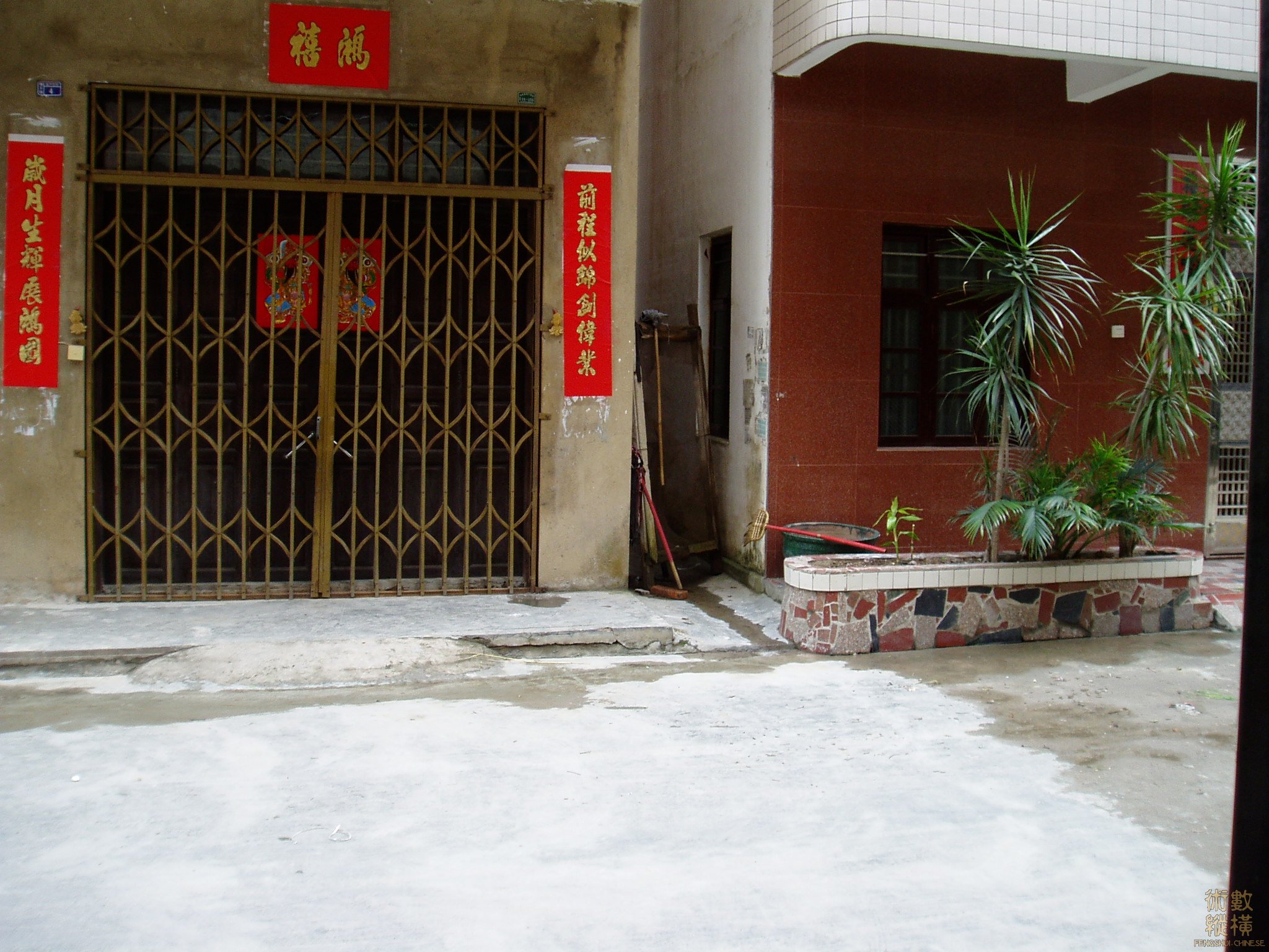 对面屋及通风巷.jpg