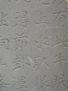 P1050131.JPG