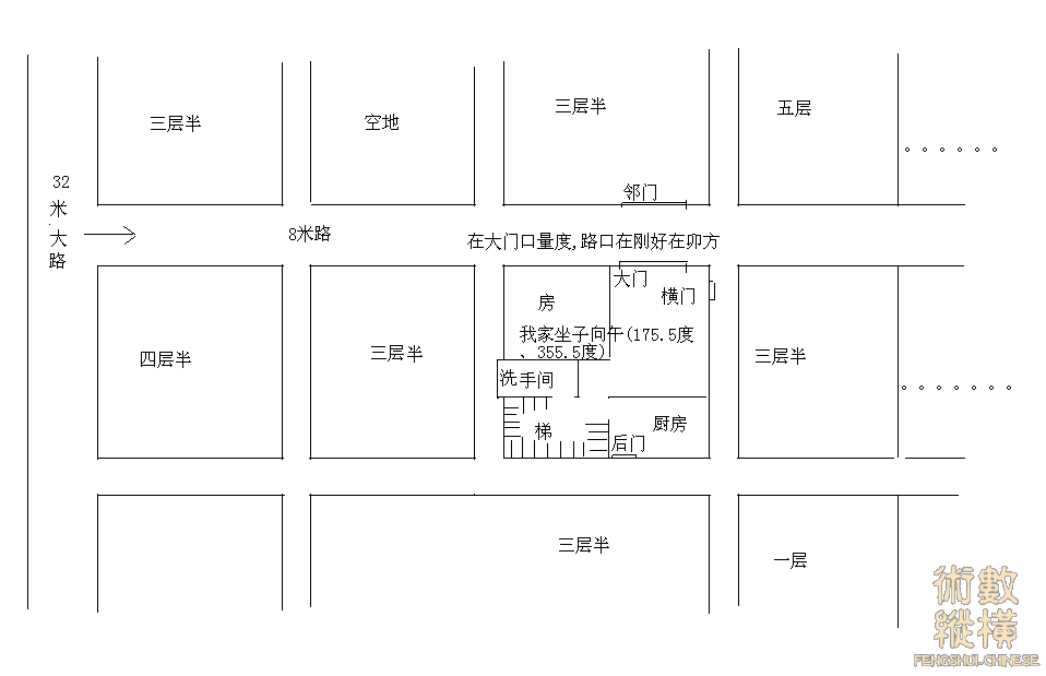 我家平面图.GIF