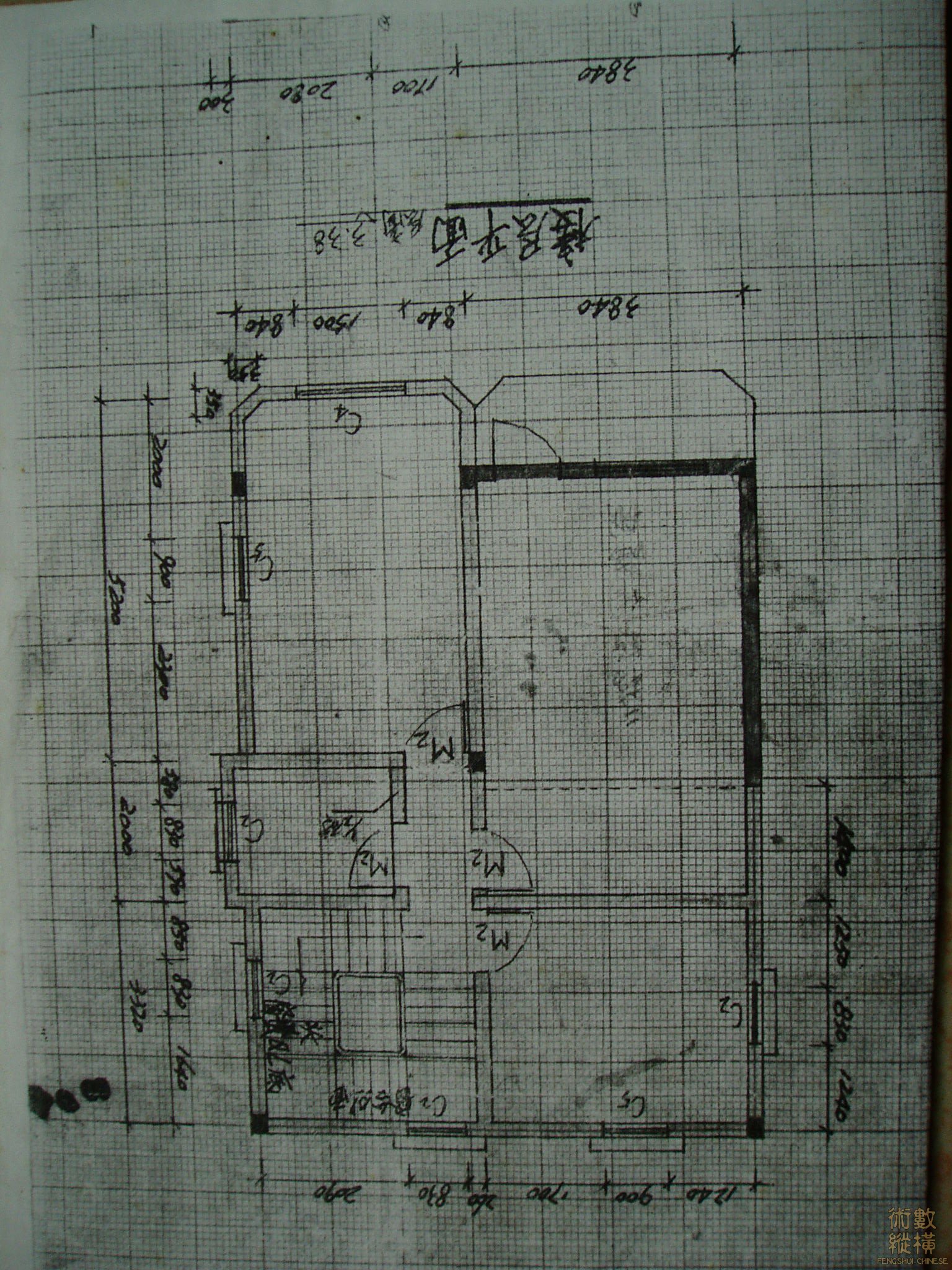 二楼平面图1.jpg