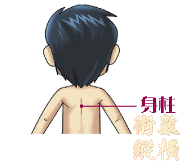 002.gif