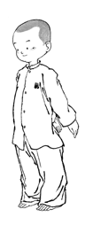 01-14.gif