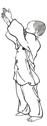 01-15.gif