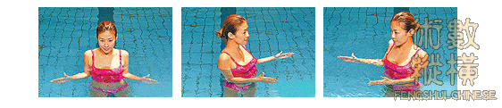 01.gif