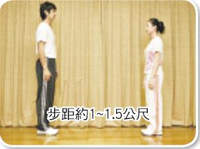 01.JPG