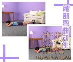 02.jpg