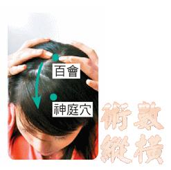 03.gif