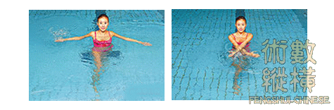 03.gif