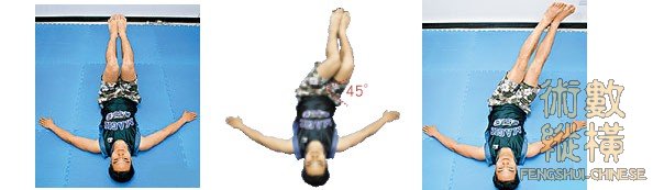 04.jpg