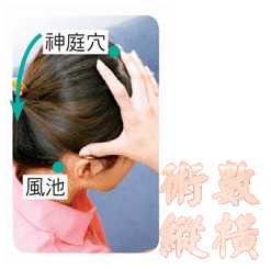 04.gif