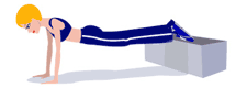 04.gif