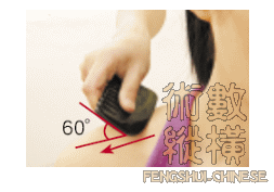 05.gif