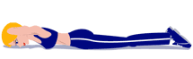05.gif
