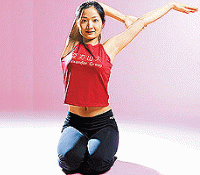 05.gif
