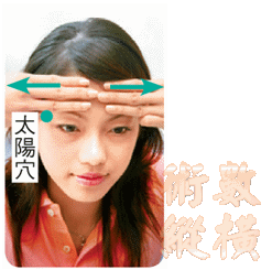 06.gif