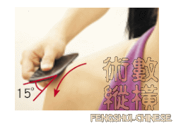 06.gif