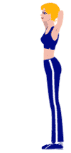 07.gif