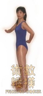 09.jpg