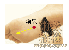 09.gif
