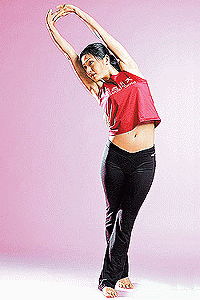 09.gif
