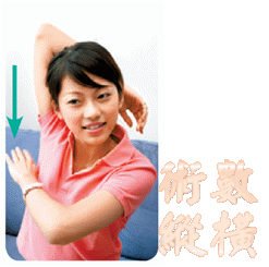 10.gif