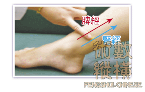 10.gif