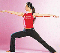 10.gif
