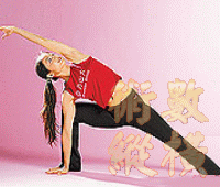 11.gif