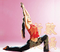12.gif