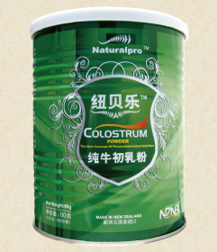 20100122014900522.jpg