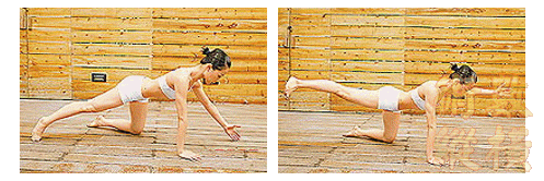 23.gif