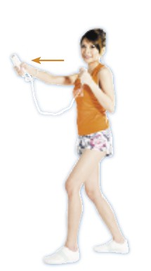 26.jpg