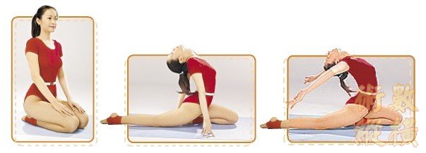 52.jpg