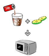 CASZY5ET.1.gif