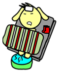 CASZY5ET.5.gif