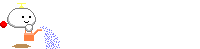 CAUF05QF.gif